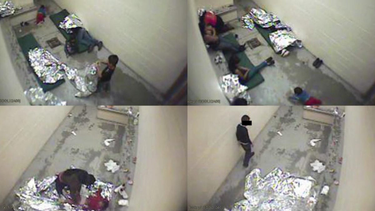 OpenGraph image for hrw.org/report/2018/02/28/freezer/abusive-conditions-women-and-children-us-immigration-holding-cells