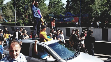 OpenGraph image for hrw.org/the-day-in-human-rights/2018/04/24