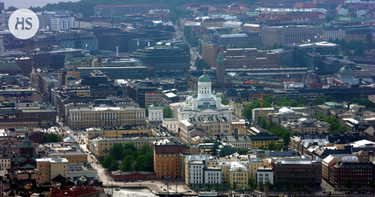 OpenGraph image for hs.fi/kaupunki/art-2000008078995.html