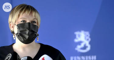 OpenGraph image for hs.fi/politiikka/art-2000007957815.html