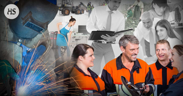 OpenGraph image for hs.fi/tiede/art-2000005902485.html