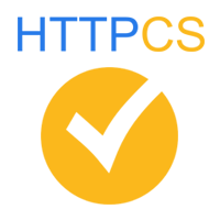 OpenGraph image for httpcs.com/fr/cybersecurite-scanner-vulnerabilite-web