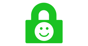 OpenGraph image for httpvshttps.com