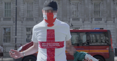 OpenGraph image for huffingtonpost.co.uk/entry/far-right-nationalists-schooled-in-ethnic-origins-of-st-george-in-genius-prank_uk_5cbed869e4b00b3e70cebac9?ncid=other_twitter_cooo9wqtham&utm_campaign=share_twitter