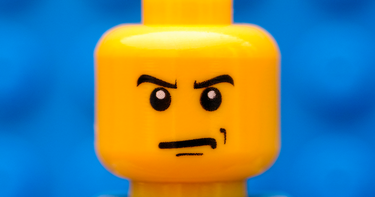 OpenGraph image for huffingtonpost.co.uk/entry/lego-to-raise-prices-by-5-after-brexit-weakens-uk-pound_uk_585250fae4b0d06b988cd47b?guce_referrer=aHR0cHM6Ly93d3cuZ29vZ2xlLmNvbS8&guce_referrer_sig=AQAAALXfbvTRTpzgt47h0c-j1fGznKbbP6dfYZaZfzMqAWGGh9JWVq8gaQRqG_FDqOmeqPFwWpvSpCzJT69Go4gpLZpz1SQE85VBb4NY4TUef-8AWA_ZNsiBEfNL7N2Ufgb1N8DCztcc9wjUFjzKggsr3bi0qQzbWIIEw733Yp__VYIp&guccounter=2