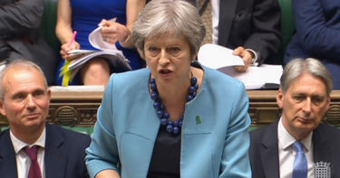 OpenGraph image for huffingtonpost.co.uk/entry/tories-membership-nandos-discount-card_uk_5affdaf7e4b0463cdba2039b