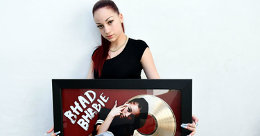 OpenGraph image for huffingtonpost.com/entry/cash-me-ousside-danielle-bregoli-billboard-award_us_5ad74725e4b0e4d0715c249c