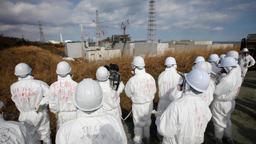 OpenGraph image for huffingtonpost.fr/2018/09/06/fukushima-le-japon-reconnait-la-mort-dun-employe-due-aux-radiations-de-la-centrale_a_23518800/