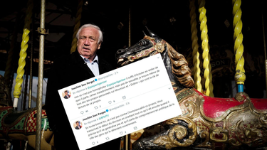 OpenGraph image for huffingtonpost.fr/2018/09/23/ce-que-dit-marcel-campion-ce-nest-pas-homophobe-defend-le-depute-lrem-joachim-son-forget_a_23538820/