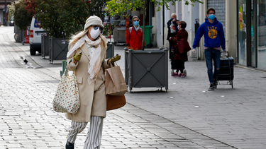 OpenGraph image for huffingtonpost.fr/entry/academie-medecine-masque-sans-attendre-11-mai_fr_5ea04d03c5b69150246b9cd8