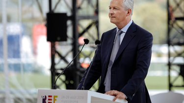 OpenGraph image for huffingtonpost.fr/entry/bruno-le-maire-dit-non-a-libra-la-cryptomonnaie-de-facebook_fr_5d7a7669e4b0fc715343adbc