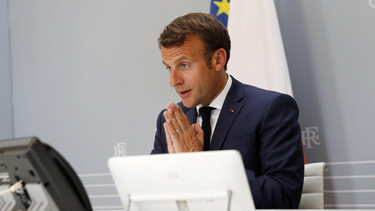 OpenGraph image for huffingtonpost.fr/entry/coronavirus-les-oppositions-ne-feraient-pas-mieux-que-macron_fr_5eae7bccc5b602738690c098