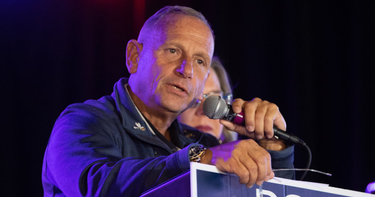 OpenGraph image for huffpost.com/entry/democrats-elevation-of-election-deniers-worked_n_636b5108e4b04925c8929fcf