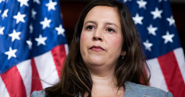 OpenGraph image for huffpost.com/entry/elise-stefanik-website-troll_n_6283515ce4b003ed2965f334