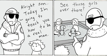 OpenGraph image for huffpost.com/entry/lunarbaboon-comics_n_5a0f15d1e4b0e97dffed08aa