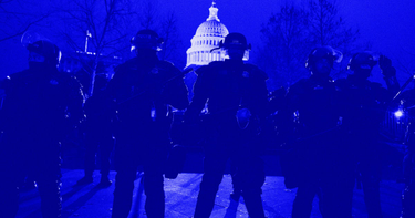 OpenGraph image for huffpost.com/entry/police-capitol-riot-antifa-conspiracy-theories_n_5ffe14abc5b63642b6ffeb0c