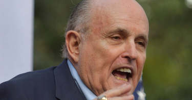 OpenGraph image for huffpost.com/entry/rudy-giuliani-donald-trump-impeachment-testify_n_5d8f0af7e4b0ac3cdda910d6