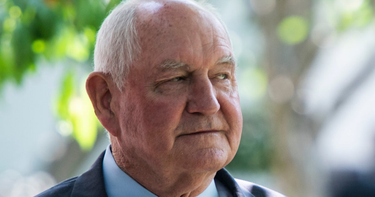 OpenGraph image for huffpost.com/entry/sonny-perdue-whining-farmers-angry-reaction_n_5d51e64ce4b0c63bcbec0c10