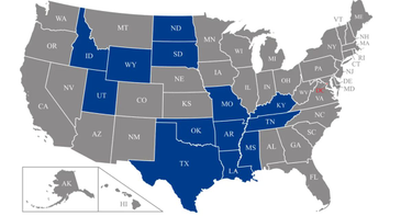 OpenGraph image for huffpost.com/entry/states-ban-abortion-roe-v-wade-overturned_n_62a755b9e4b0cdccbe537af0