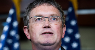 OpenGraph image for huffpost.com/entry/thomas-massive-neo-nazi-quote_n_61f79cd7e4b0061af261011d