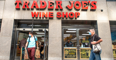 OpenGraph image for huffpost.com/entry/trader-joes-wine-shop-closed-union_n_62fd72cce4b071ea958c5b35