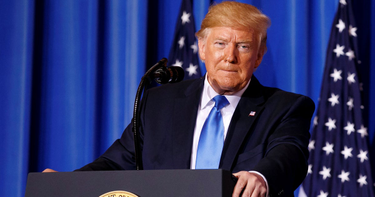 OpenGraph image for huffpost.com/entry/trump-busing-liberalism-g20-press-conference_n_5d17df7de4b082e5536a499d