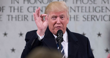 OpenGraph image for huffpost.com/entry/trump-intel-briefings-gone_n_5f32f2b9c5b6fc009a5e72e3