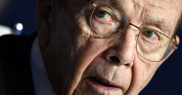 OpenGraph image for huffpost.com/entry/wilbur-ross-53-million-commerce-head-finance-report_n_60cd5ceae4b01af0c2706d30