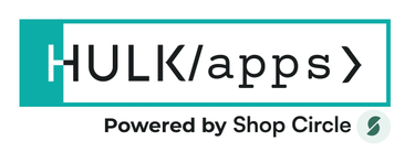 OpenGraph image for hulkapps.com/blogs/topics/fake-sales-pop-up-shopify