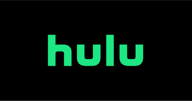 OpenGraph image for hulu.com/live-sports