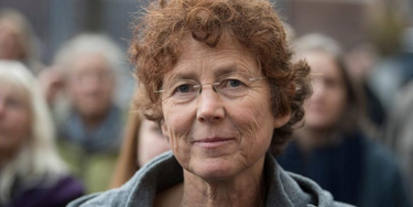 OpenGraph image for humanistisch.net/13443/einspruch-herr-bundesrichter-a-d/