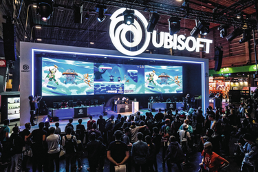 OpenGraph image for humanite.fr/social-eco/ubisoft/harcelement-sexuel-du-tres-lourd-chez-ubisoft-734201