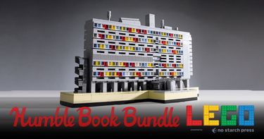 OpenGraph image for humblebundle.com/books/lego-book-bundle?imm_mid=0ea683&cmp=em-na-na-na-pr_humble_bk_bundle_lego