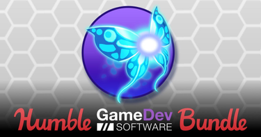 OpenGraph image for humblebundle.com/game-developer-software-bundle