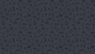 OpenGraph image for humblebundle.com/store/democracy-3