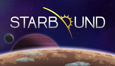 OpenGraph image for humblebundle.com/store/p/starbound_storefront