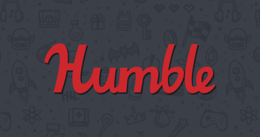 OpenGraph image for humblebundle.com