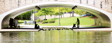 OpenGraph image for huntsvilleal.gov