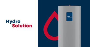 OpenGraph image for hydrosolution.com/en/