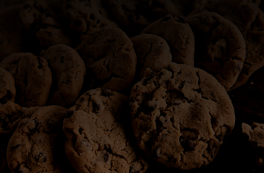 OpenGraph image for i-dont-care-about-cookies.eu/