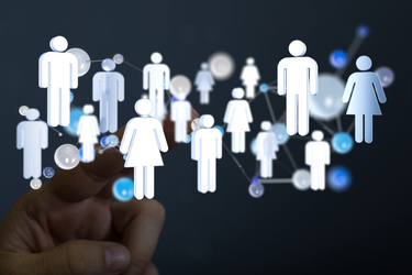 OpenGraph image for iab.com/events/iab-audience-connect-balancing-privacy-personalization-safety/