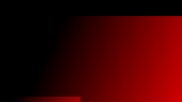 OpenGraph image for iab.com/events/iab-tech-lab-reboot-2020/