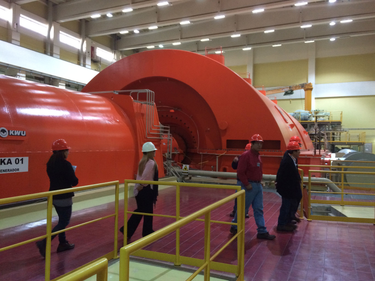 OpenGraph image for iaea.org/newscenter/news/iaea-meeting-discusses-nuclear-power-options-latin-america