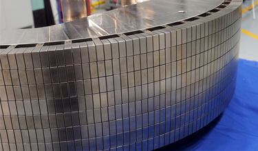 OpenGraph image for iaea.org/newscenter/news/neutrons-blast-fusion-materials-in-new-iaea-project