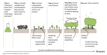 OpenGraph image for ianvisits.co.uk/blog/2020/12/29/the-environmental-argument-in-favour-of-hs2/
