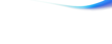 OpenGraph image for ibm.com/blogs/bluemix/2017/12/whats-included-ibm-cloud-developer-tools-cli-version-1-1-0/