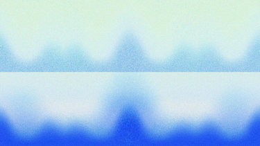 OpenGraph image for ibm.com/blogs/research/2018/02/mitigating-bias-ai-models/