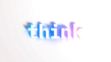 OpenGraph image for ibm.com/blogs/think/uk-en/festival-of-innovation-2019/