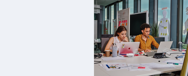 OpenGraph image for ibm.com/cloud/architecture/content/course/explore-garage-methodology/practice-building-effective-squads-course/