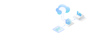 OpenGraph image for ibm.com/cloud/code-engine